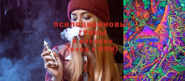 apvp Балабаново