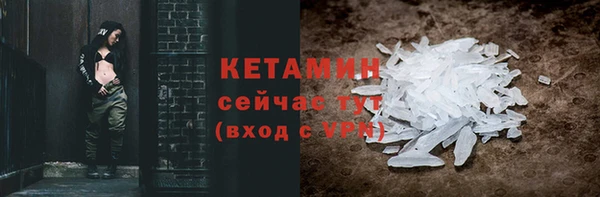дмт Белоозёрский