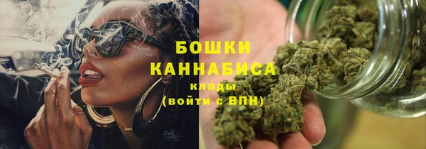 mix Богданович